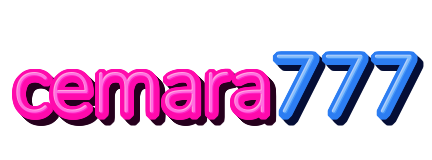 cemara777 — logo kanal