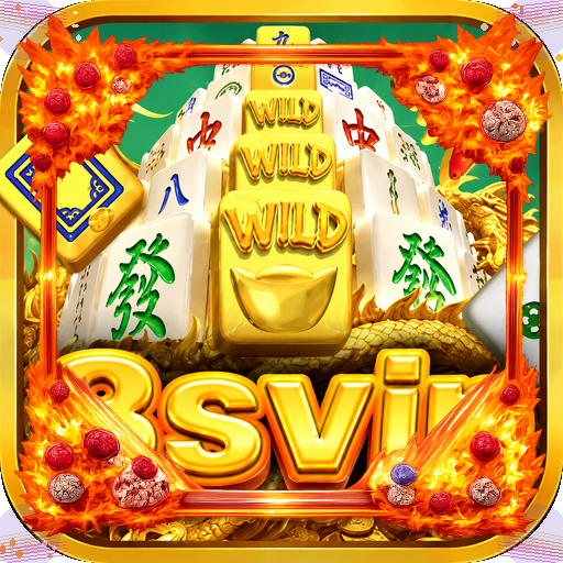 8svip — galeri pratinjau - APK Resmi
