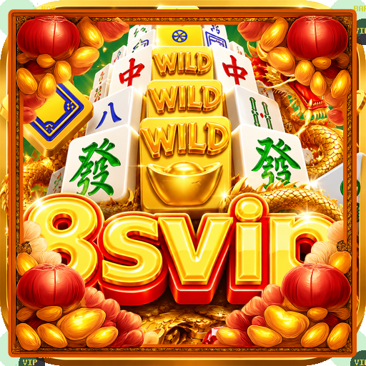 8svip — galeri pratinjau Resmi APK